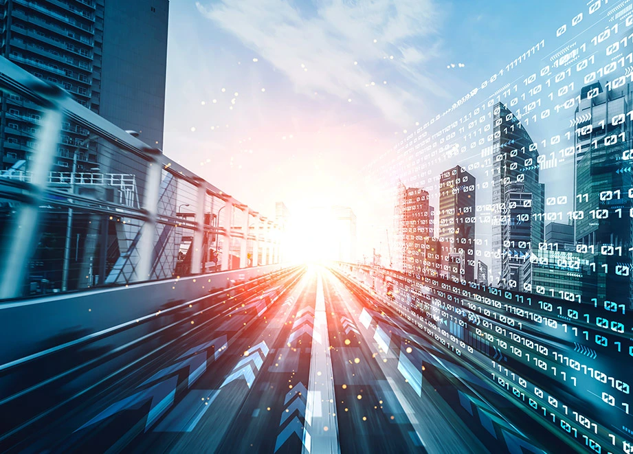 WordPress To Xperience by Kentico: Build Scalable, Secure, and Personalized Digital Experiences