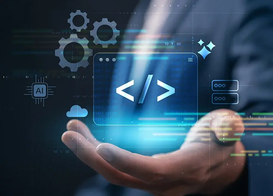 7 project management best practices for software development