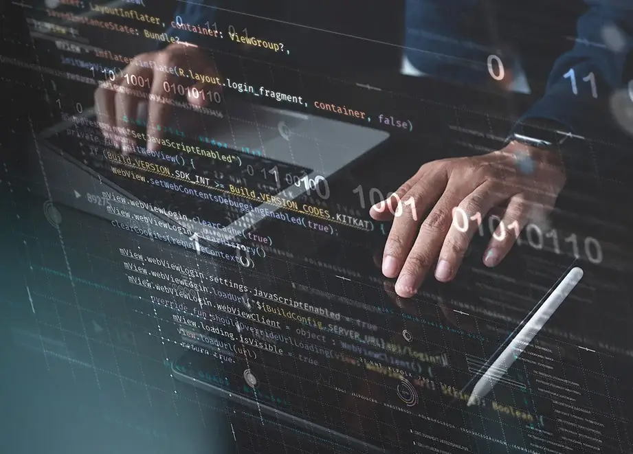 Greenfield vs. Brownfield Software Development: Key Differences | Synoptek
