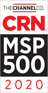 crn-msp-500-2020-156x300