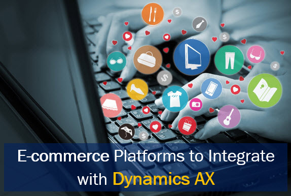 ecommerce platform banner new