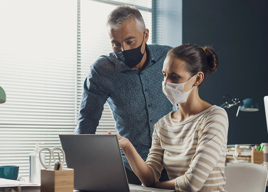 Managed Infrastructure Services Help Westlake Hospital Modernize Network Infrastructure for Increased Demand