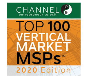 channele2e-top-100-vertical-msps-2020