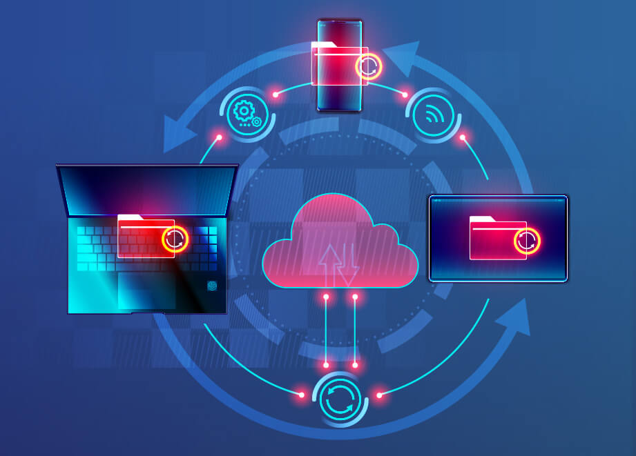 Cloud Cost Optimization