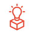 Unique design solutions