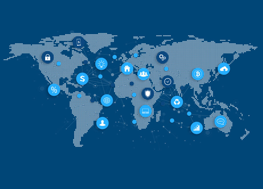 retail supply chain thumb