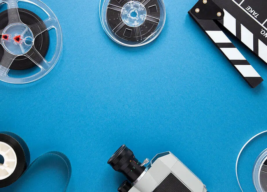 Cost Optimization Services Help a Global Media - Synoptek