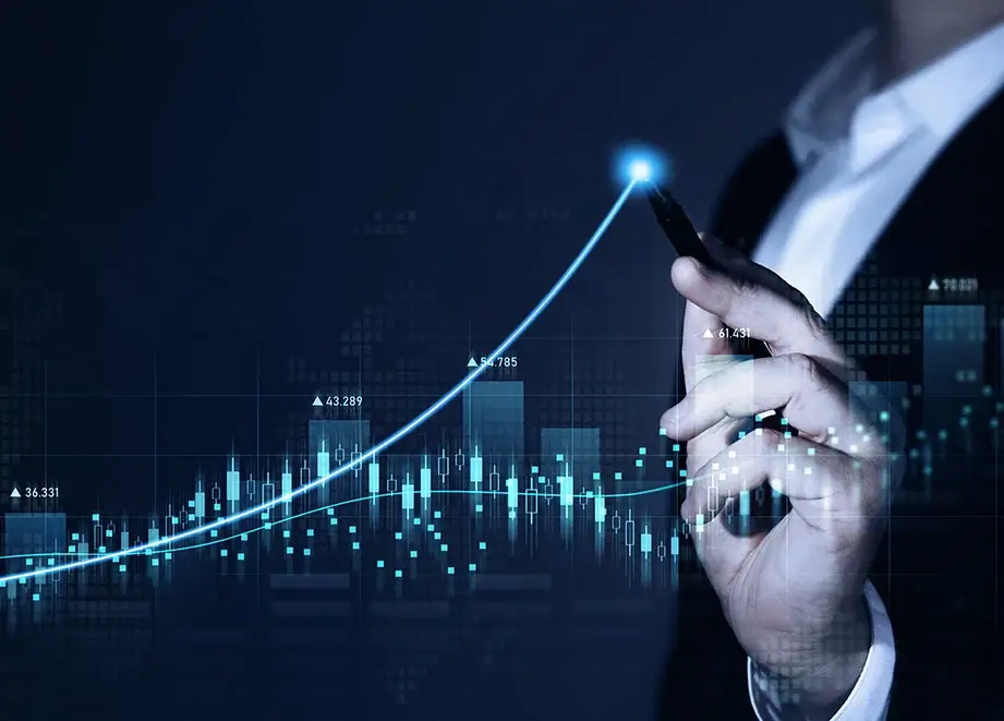 What Is Microsoft Dynamics AX? EOL, Benefits, and How to Migrate