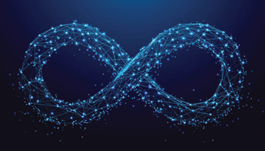 6 Ways to Strengthen Your SaaS Software Development Lifecycle