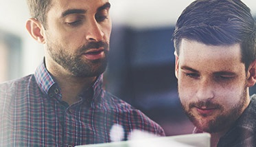 How to Effectively Ensure IT-Business Alignment