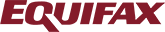 Equifax