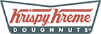 Krispy