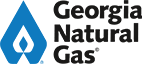 Georgia Natural Gas