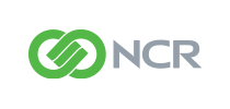 NCR