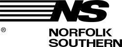Norfolk Southern
