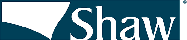 Shaw