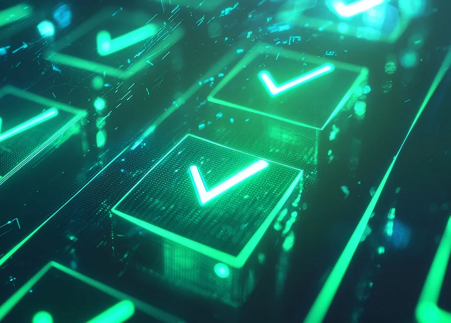 CRM Managed Services | Synoptek