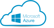 Microsoft Azure