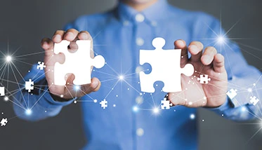 M&A Consulting, Planning, and Post Merger Integration