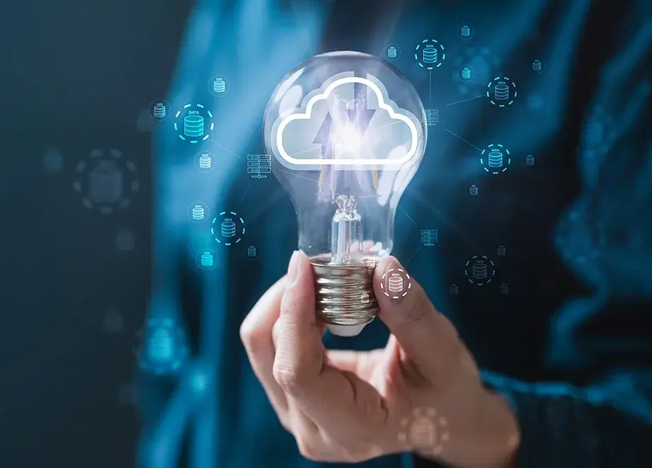 Multi-cloud management strategy: avoiding lock-in and controlling costs across AWS, Azure, and GCP