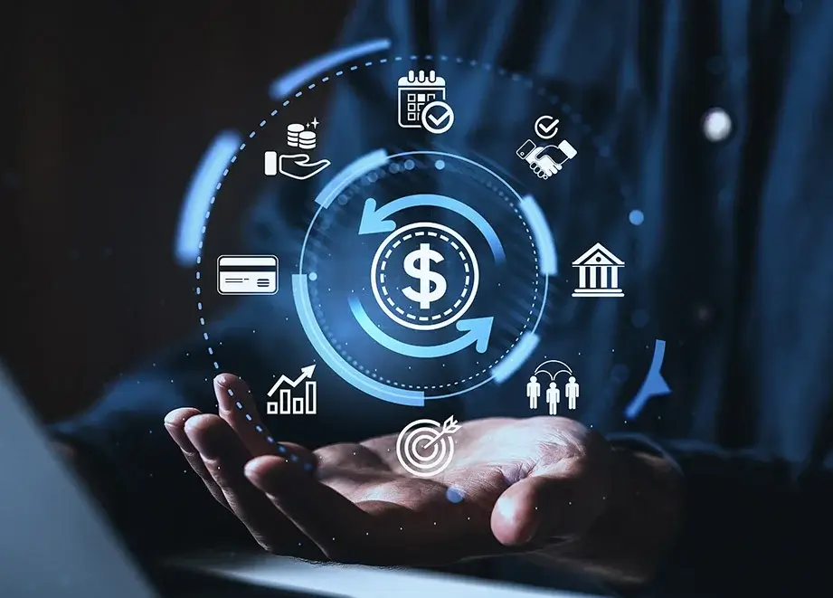 The Ultimate ERP Face-Off: Microsoft Dynamics 365 vs. SAP