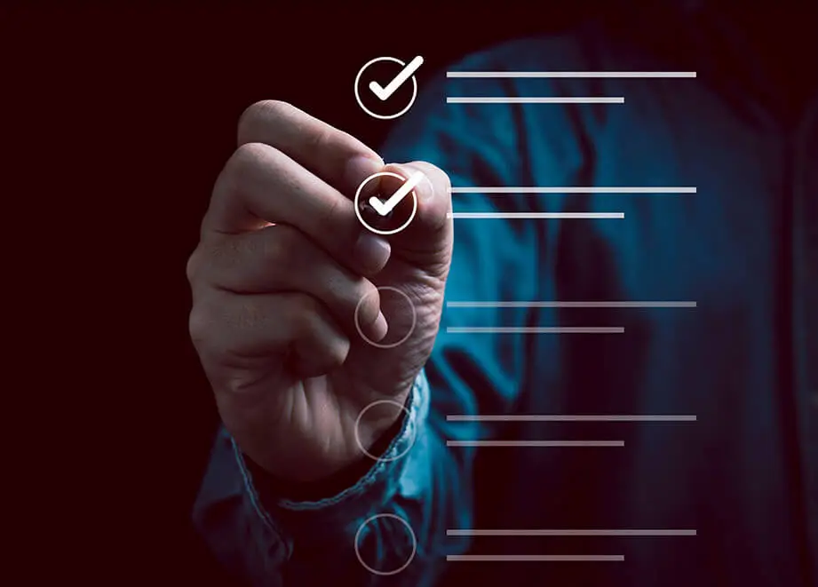 Synoptek Managed Services