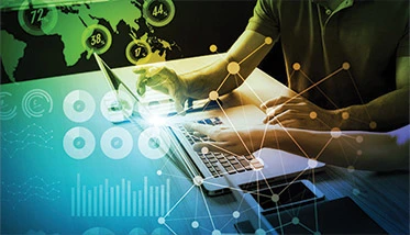 Digital Workplace Services