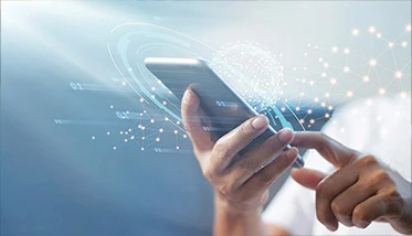 User Enablement Services