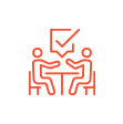 Certified AI team