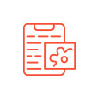 Cloud-native deployment capabilities