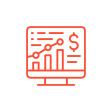 Data-led transformation