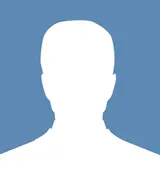 Meet Jay – Technical Project Lead