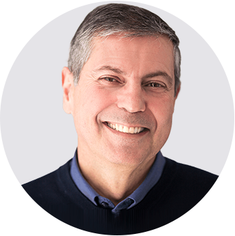 Carlos Bettencourt-Pimenta