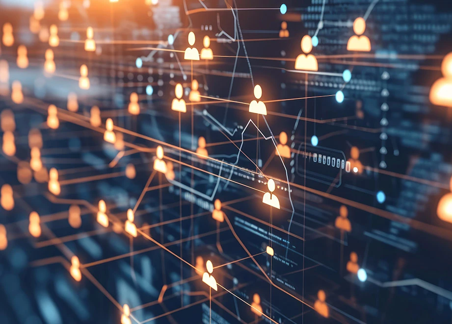 Customer Engagement with Dynamics 365 CRM