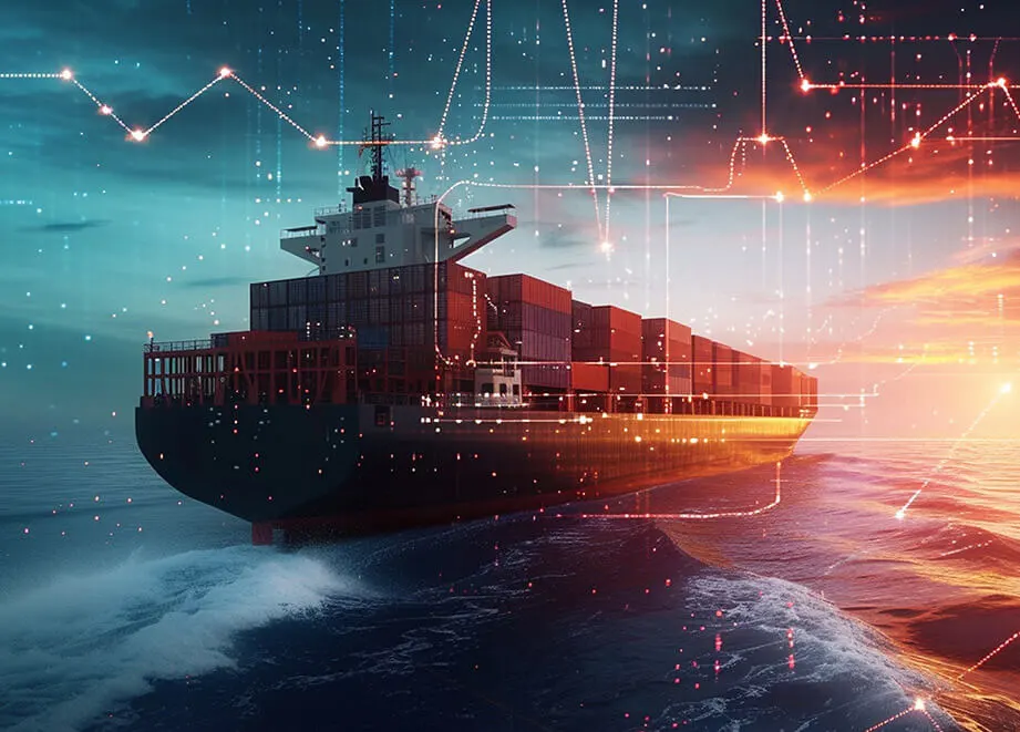 10 Essential ERP Transportation Management System Features