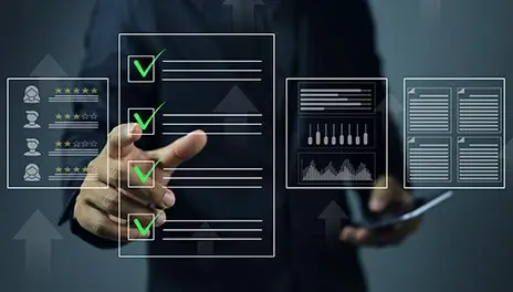 customer experience driven