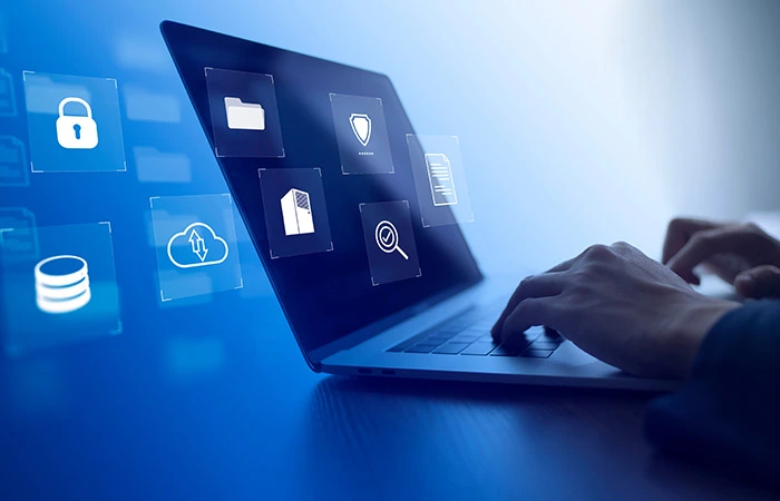 Microsoft Dynamics 365 ERP: Support, Implementation, Services & More