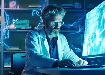 patient data privacy the role of cybersecurity in healthcare