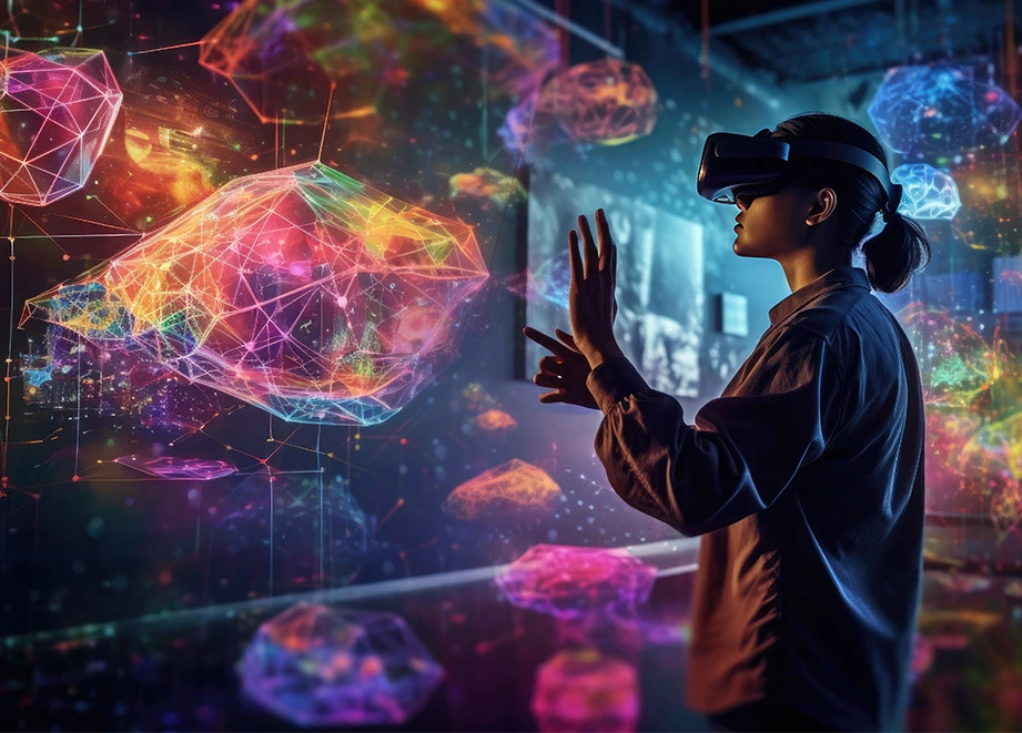 Digital Experience Services Help a Home Repair Group of Companies to Boost Sales by 20%