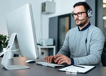 Dynamics Managed Services All You Need to Know