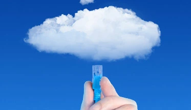 Cloud Transformation and Migration Services