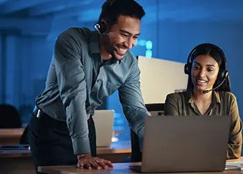 What are the Benefits of Managed IT Services and is it Worth it?