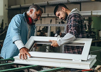 Dynamics 365 Business Central Support and Managed Services Help a Window & Door Manufacturer Accelerate Financial Close and Scale Growth