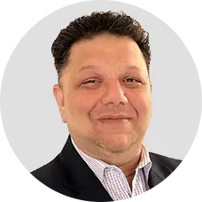 Shikhar Author - Synoptek