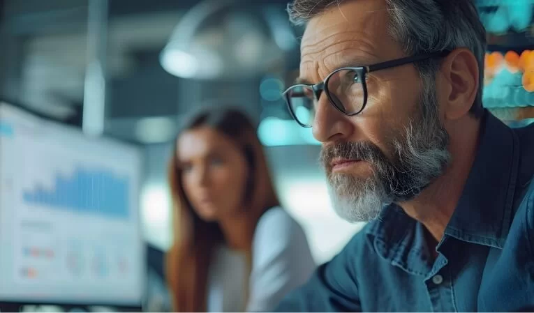 Consulting IT Leadership and Management - Synoptek