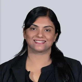 https://synoptek.com/wp-content/uploads/2024/12/seema-nair-expert-synoptek.webp