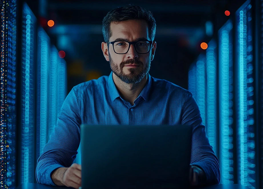 Copilot Enhances IT Support Efficiency for Oil and Gas Leader
