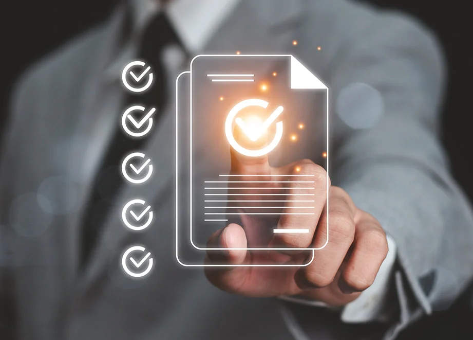QA Testing vs. QC Testing: What’s the Difference? | Synoptek