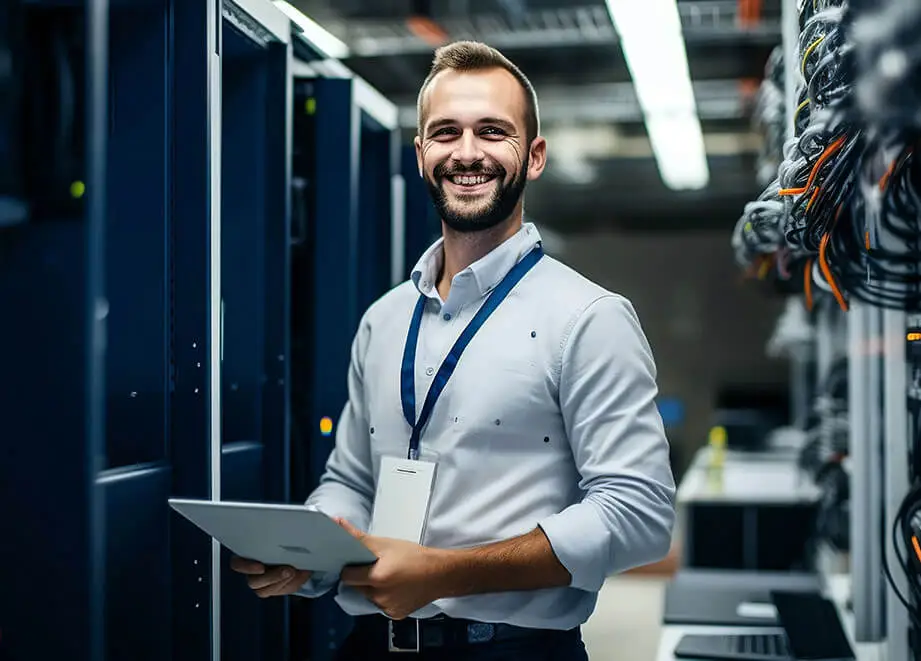 Microsoft 365 Upgrade Guide: Key Benefits and Considerations