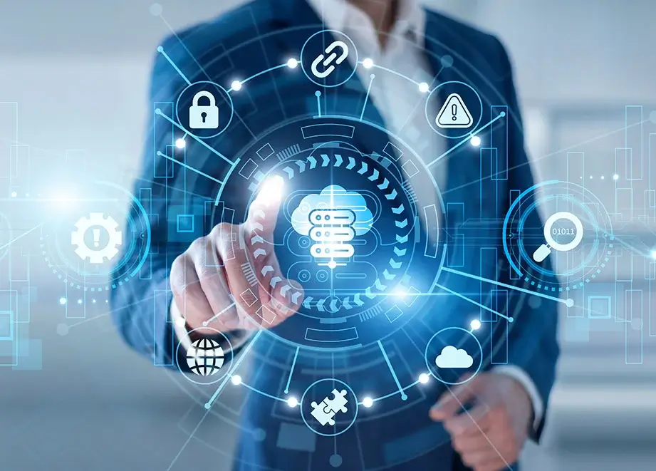 Cloud managed services provider benefits — cost savings, security, and 24/7 support
